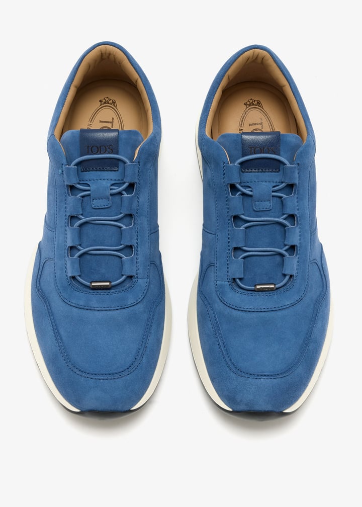 xxm79k0ip51j17269g_7.jpg?ts=20260423042728