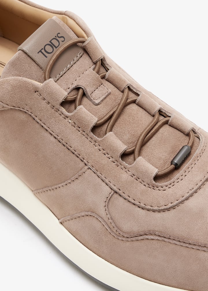 xxm79k0ip51j17553j_5.jpg?ts=20251011045548