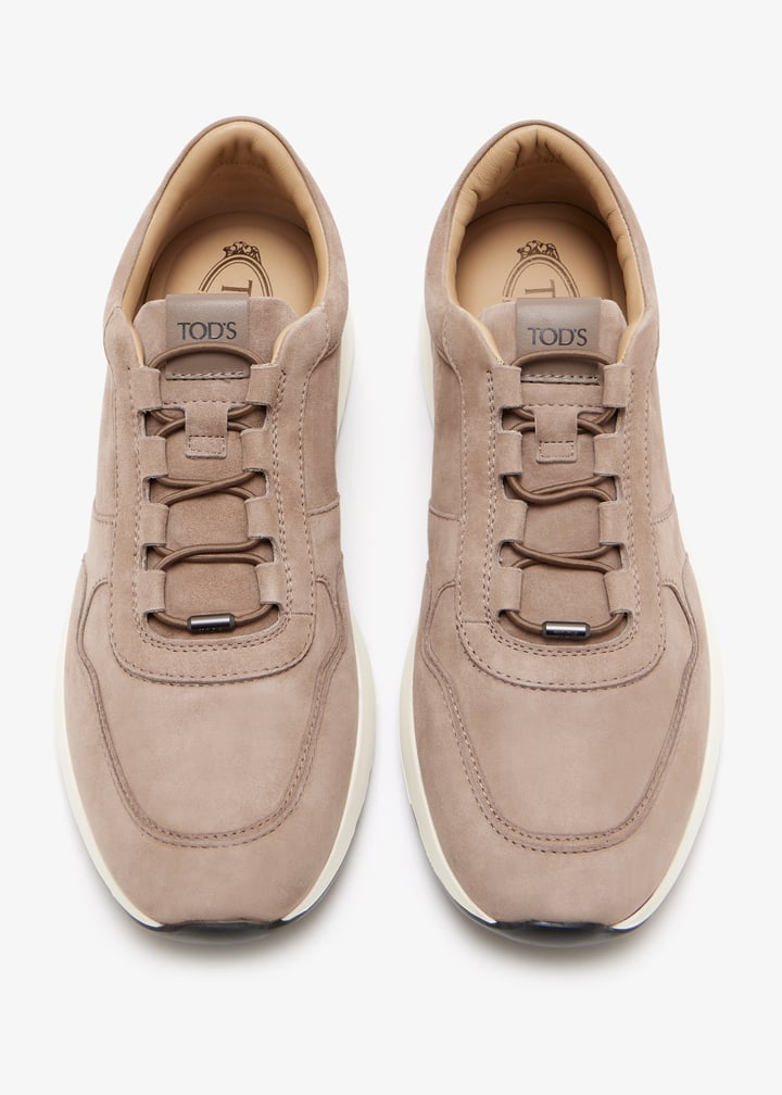 xxm79k0ip51j17553j_7.jpg?ts=20251011045549