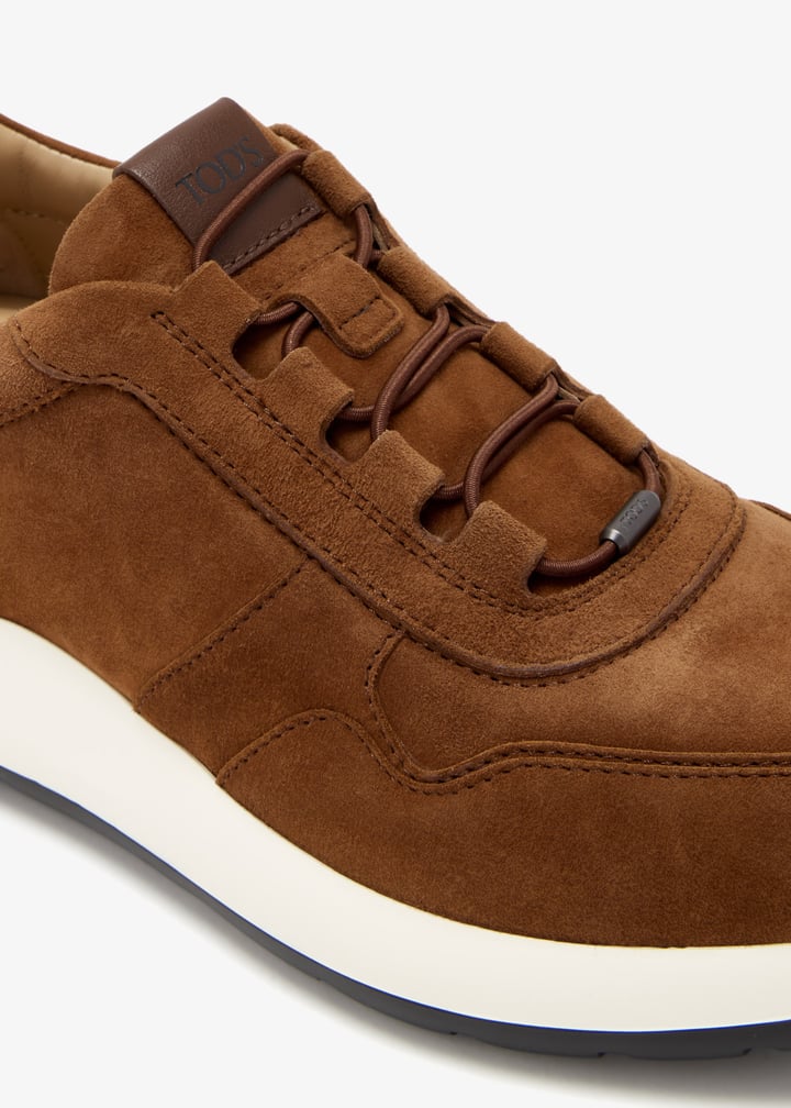 xxm79k0ip51j17kd10_5.jpg?ts=20260305162616