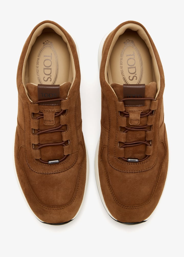 xxm79k0ip51j17kd10_7.jpg?ts=20260305162617