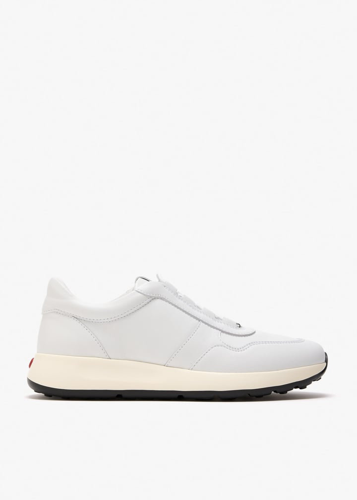 xxm79k0ip51le9b001_1.jpg?ts=20260112131701