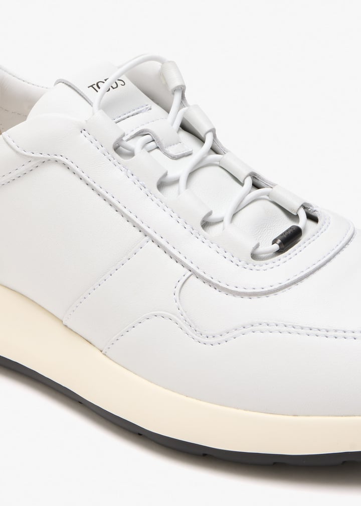 xxm79k0ip51le9b001_5.jpg?ts=20260112131701