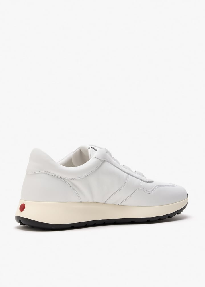 xxm79k0ip51le9b001_6.jpg?ts=20260112131701