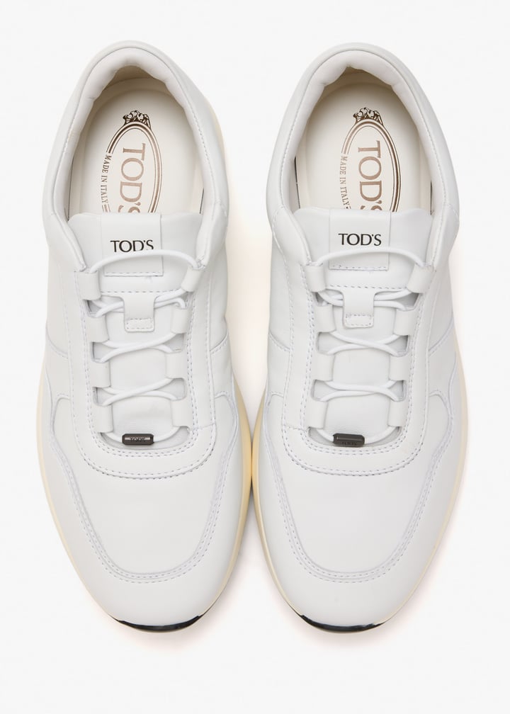 xxm79k0ip51le9b001_7.jpg?ts=20260112131702