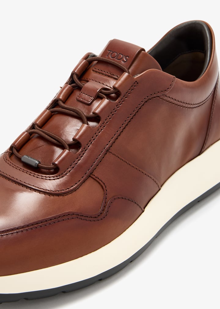 xxm79k0ip51s96s607_5.jpg?ts=20260423042730