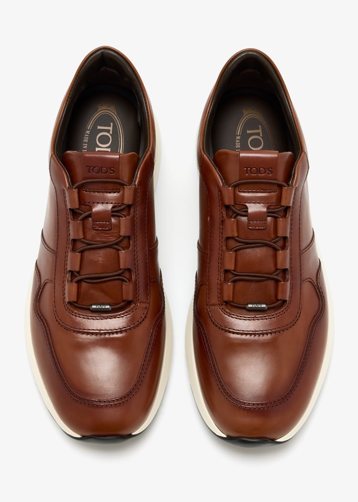 xxm79k0ip51s96s607_7.jpg?ts=20260423042730