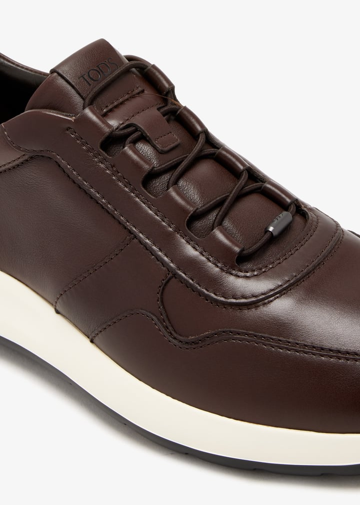 xxm79k0ip51thc9998_5.jpg?ts=20260225041616