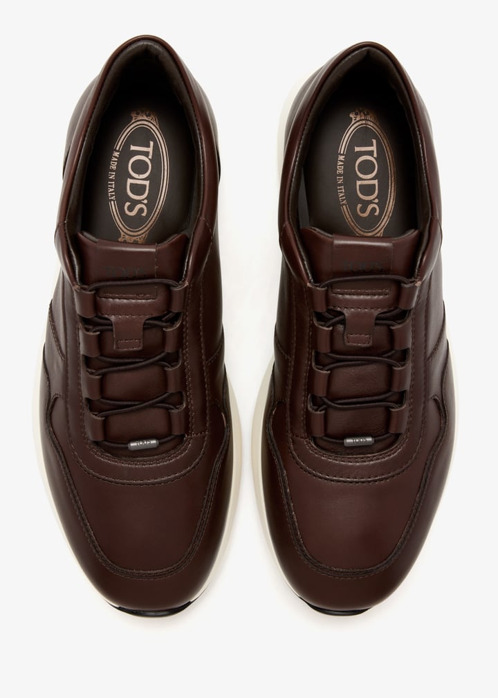 xxm79k0ip51thc9998_7.jpg?ts=20260225041617