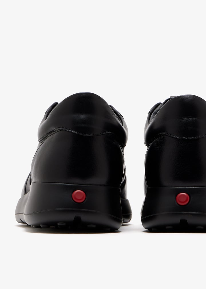 xxm79k0ip51thcb999_5.jpg?ts=20251009124420