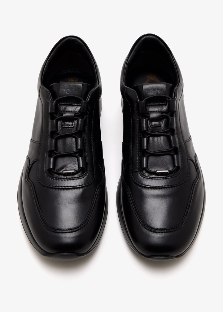 xxm79k0ip51thcb999_7.jpg?ts=20251009124421