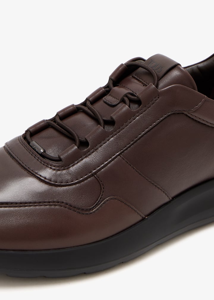 xxm79k0ip51thcs802_5.jpg?ts=20251011045550