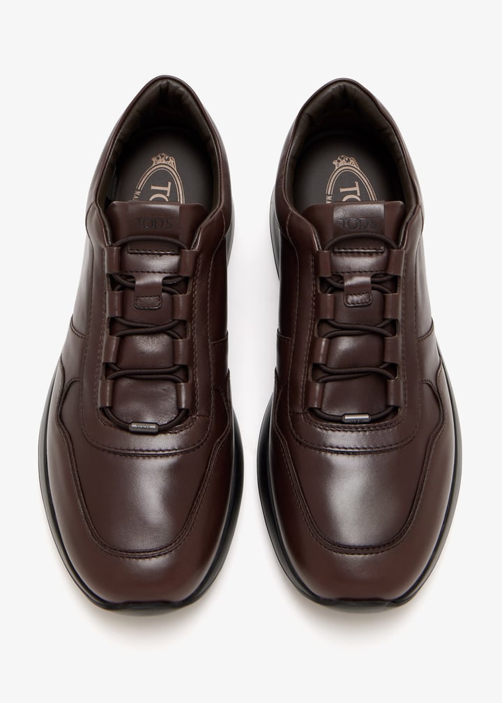 xxm79k0ip51thcs802_7.jpg?ts=20251011045551