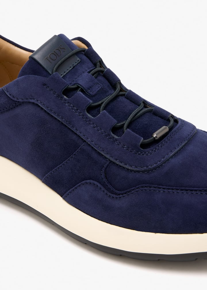 xxm79k0ip51u7z575m_5.jpg?ts=20260112131703