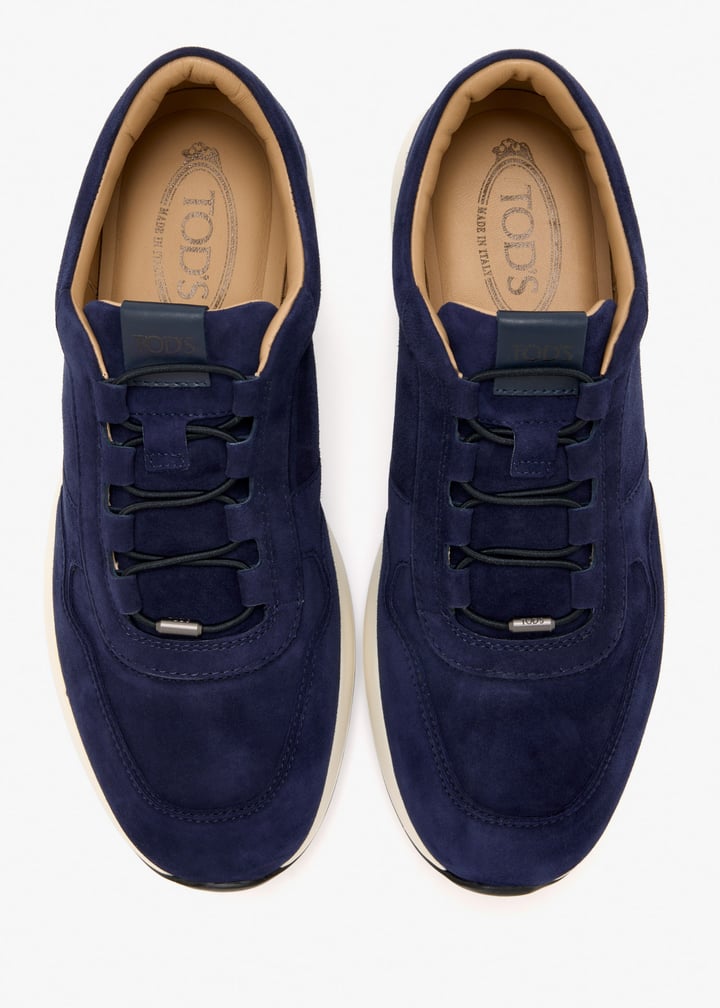 xxm79k0ip51u7z575m_7.jpg?ts=20260112131704