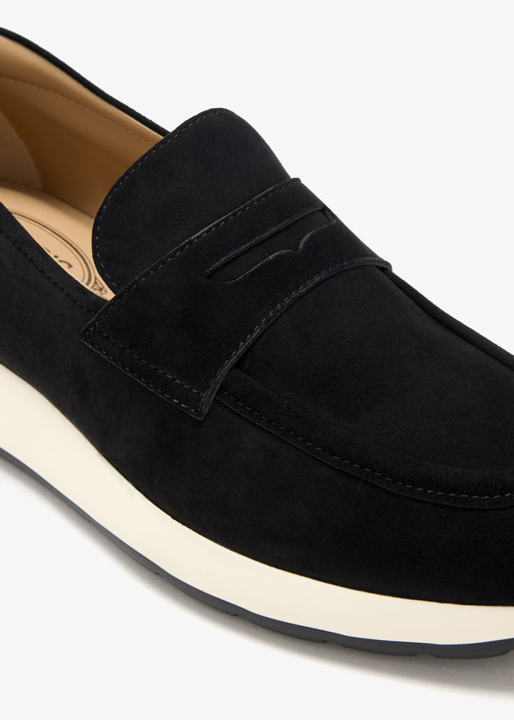 xxm79k0jl60hr0b999_5.jpg?ts=20260423042732