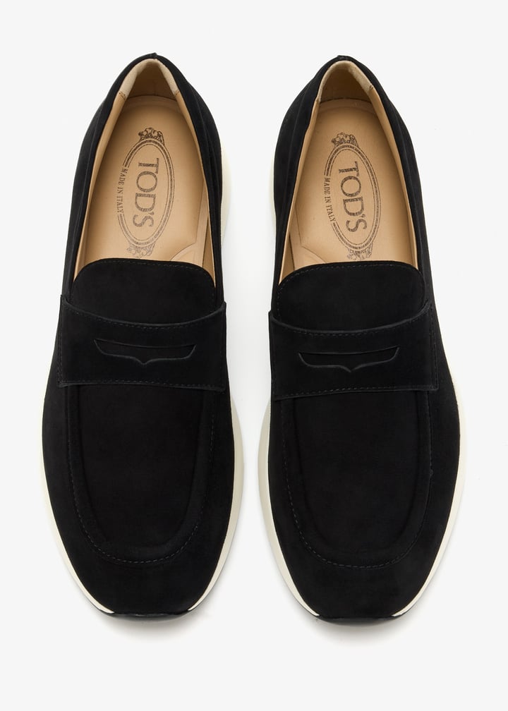 xxm79k0jl60hr0b999_7.jpg?ts=20260423042732