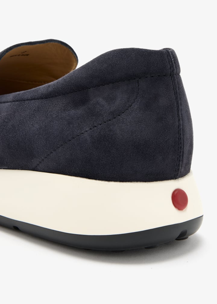 xxm79k0jl60hr0u801_5.jpg?ts=20260423042734