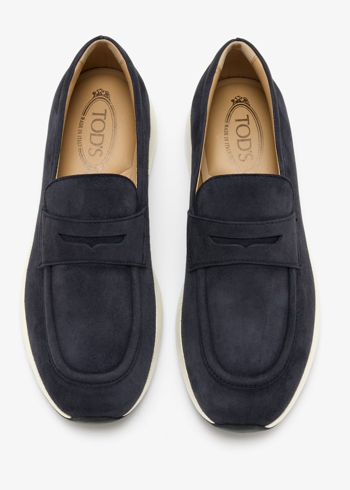 xxm79k0jl60hr0u801_7.jpg?ts=20260423042734