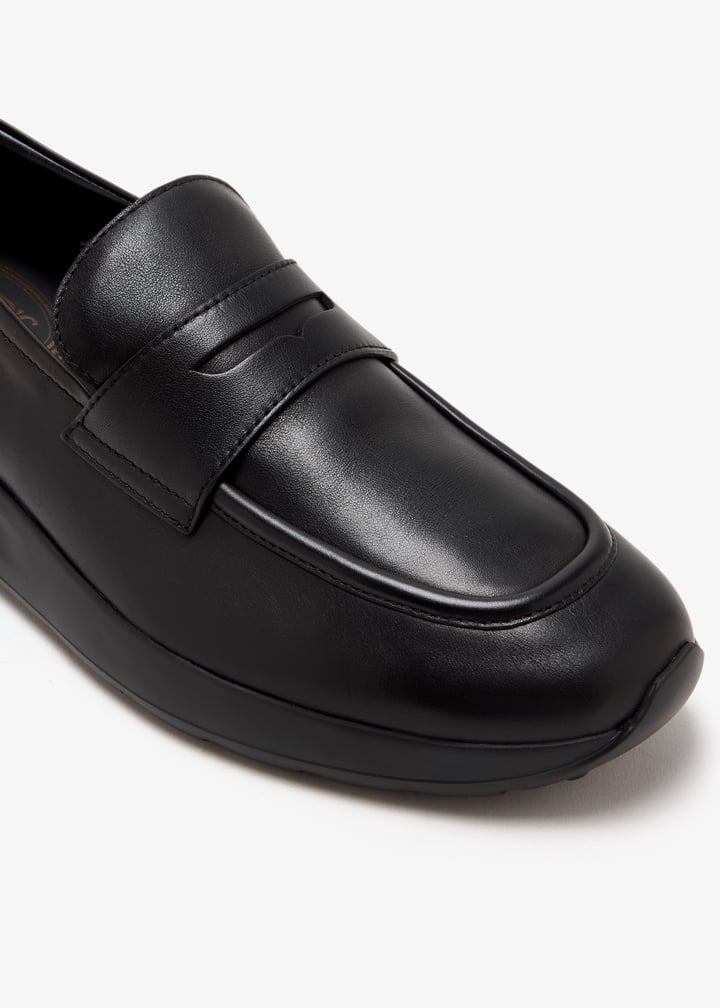 xxm79k0jl60thcb999_5.jpg?ts=20250812035108