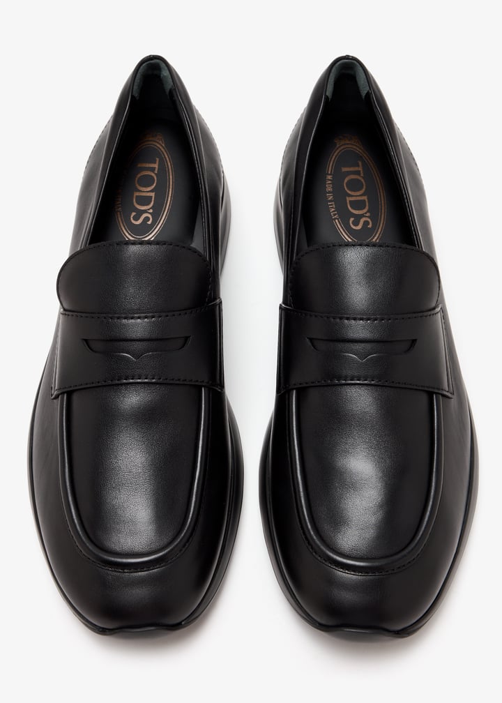 xxm79k0jl60thcb999_7.jpg?ts=20250812035110