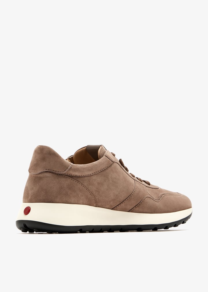 xxm79k0z281j17553j-mm_6.jpg?ts=20251012185111