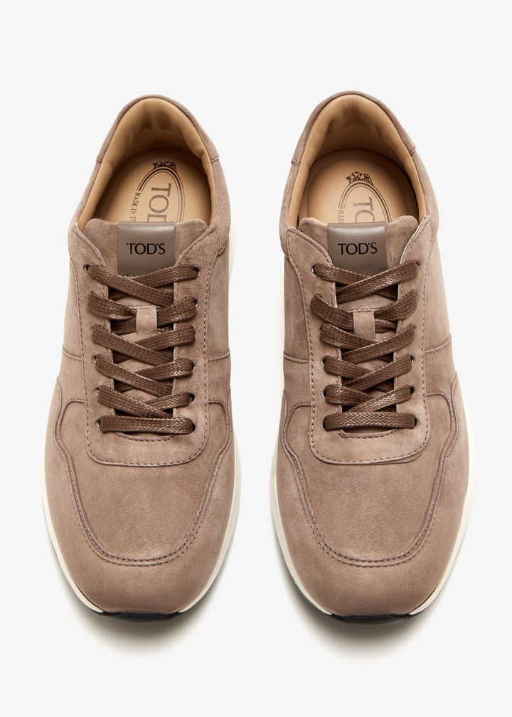 xxm79k0z281j17553j-mm_7.jpg?ts=20251012185111