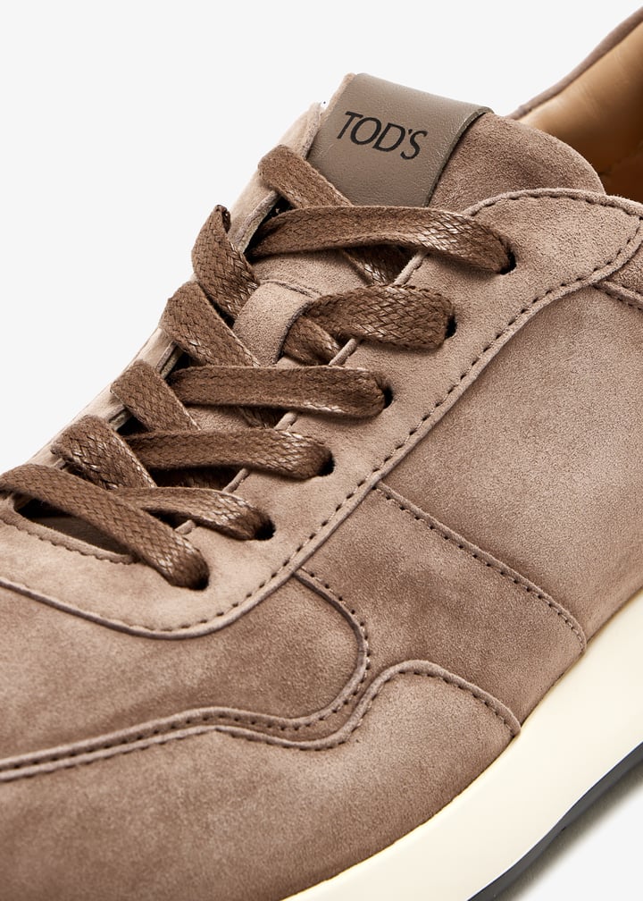 xxm79k0z281j17553j_5.jpg?ts=20250827052753