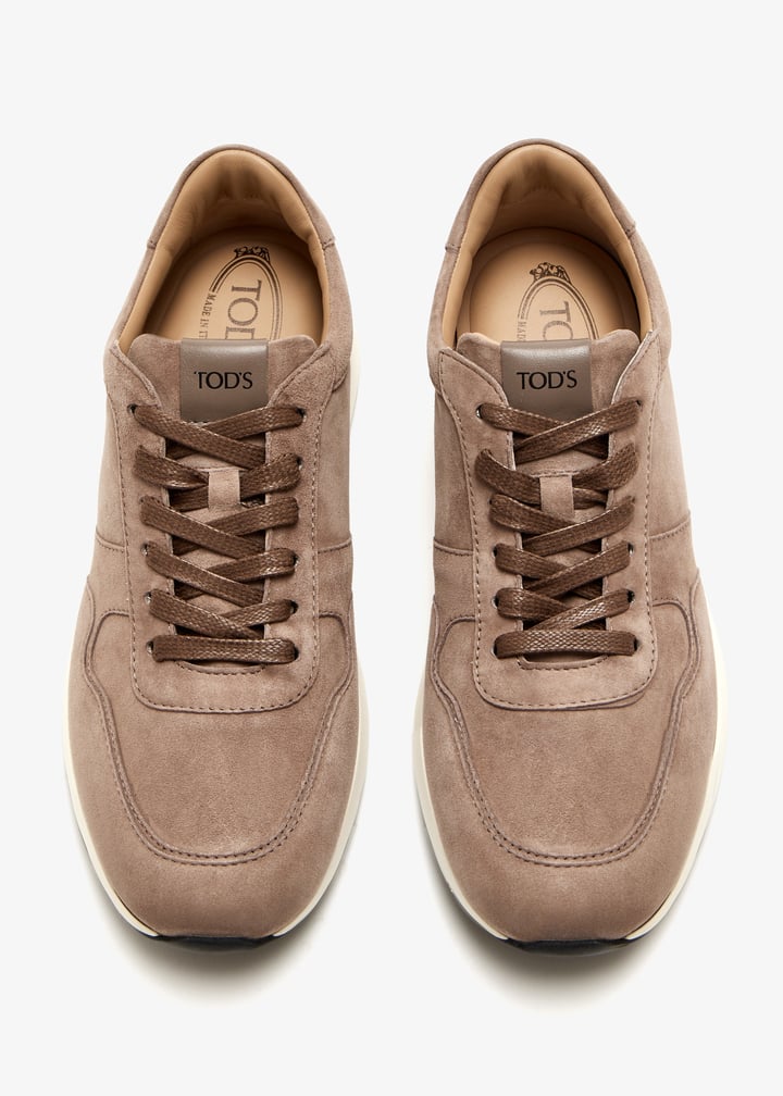 xxm79k0z281j17553j_7.jpg?ts=20250827052753