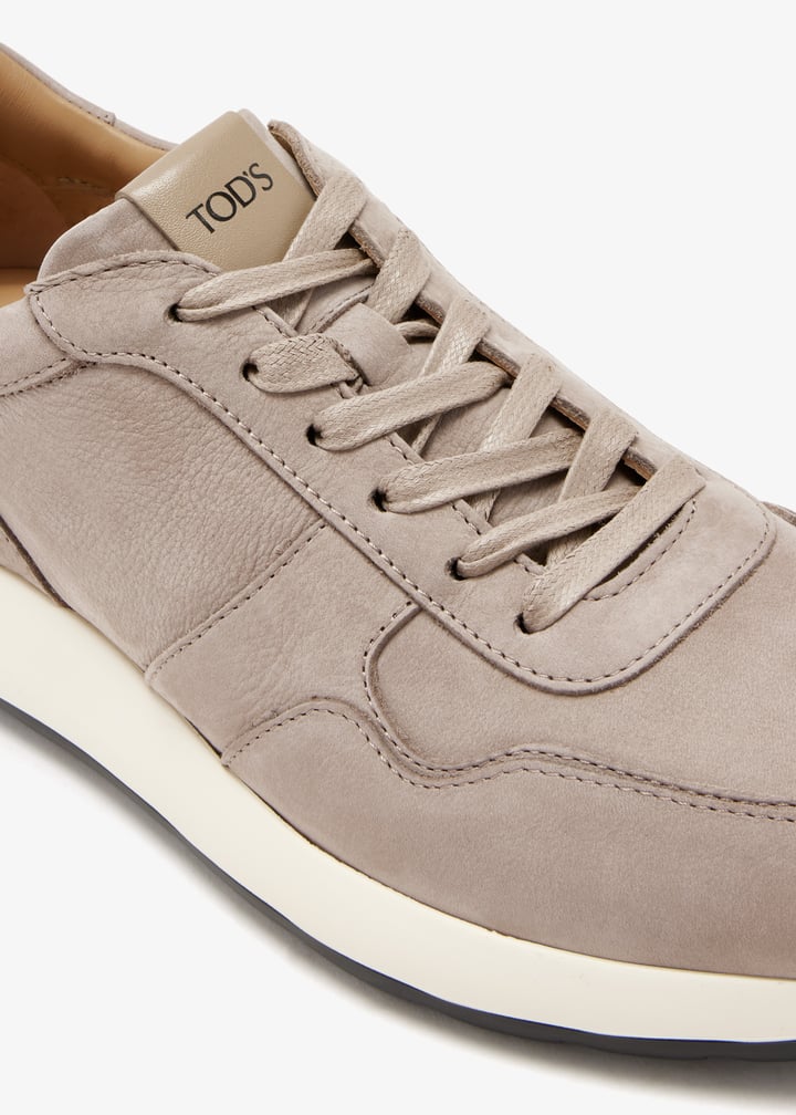 xxm79k0z281oq0sx01_5.jpg?ts=20260225041620