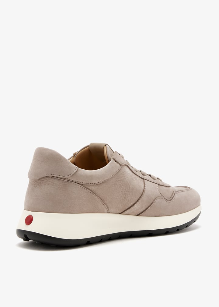 xxm79k0z281oq0sx01_6.jpg?ts=20260225041620