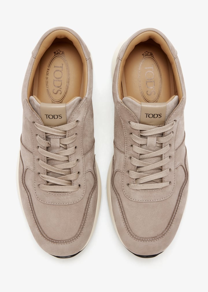 xxm79k0z281oq0sx01_7.jpg?ts=20260225041621