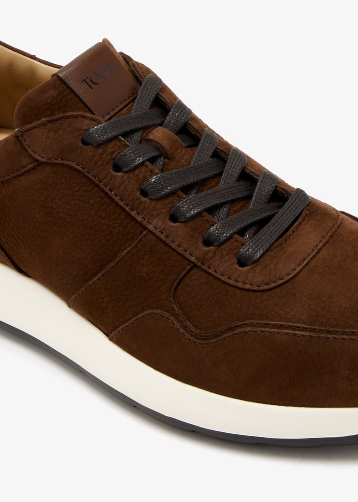 xxm79k0z281oq0sx02_5.jpg?ts=20260225043257