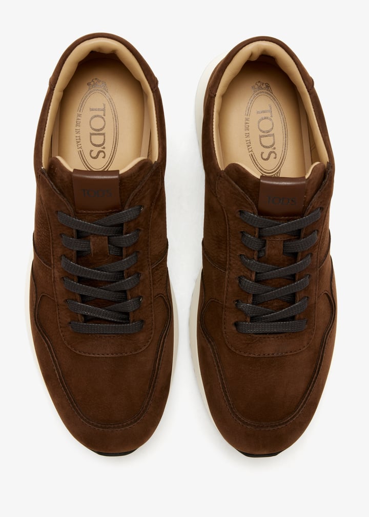 xxm79k0z281oq0sx02_7.jpg?ts=20260225043257