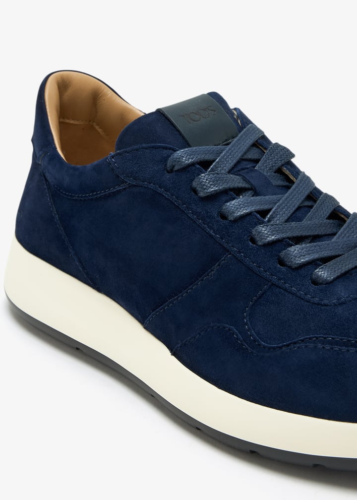 xxm79k0z281u7z575m_3.jpg?ts=20250423052029