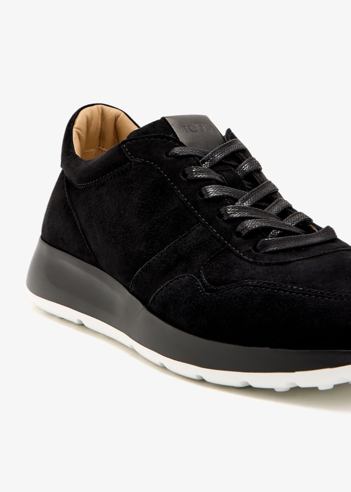 xxm79k0z281u7z9999_3.jpg?ts=20250428120535