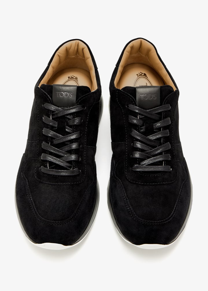 xxm79k0z281u7z9999_5.jpg?ts=20250428120535