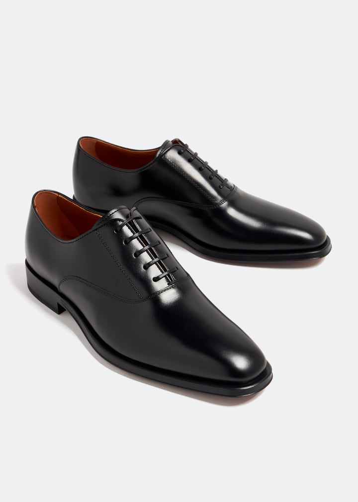 xxm80k00n50mg2b999_5.jpg?ts=20231110033605