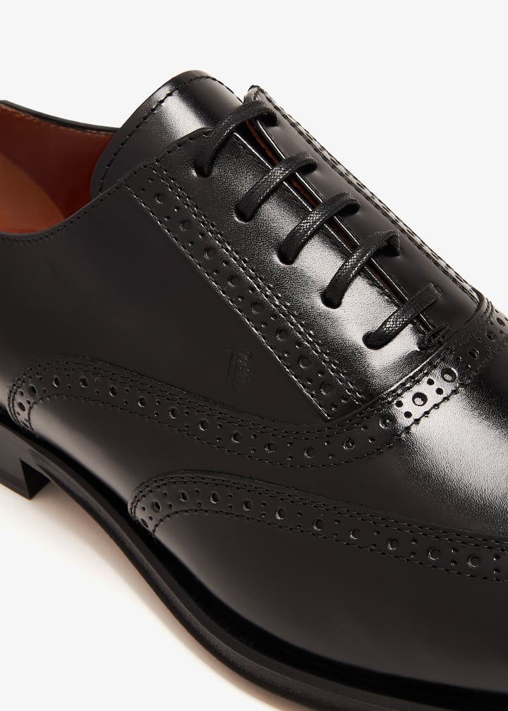 xxm80k0f370mg2b999_3.jpg?ts=20240921043043