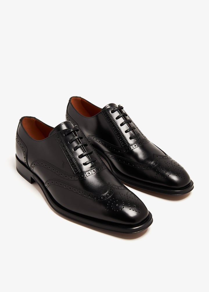 xxm80k0f370mg2b999_5.jpg?ts=20240921043043