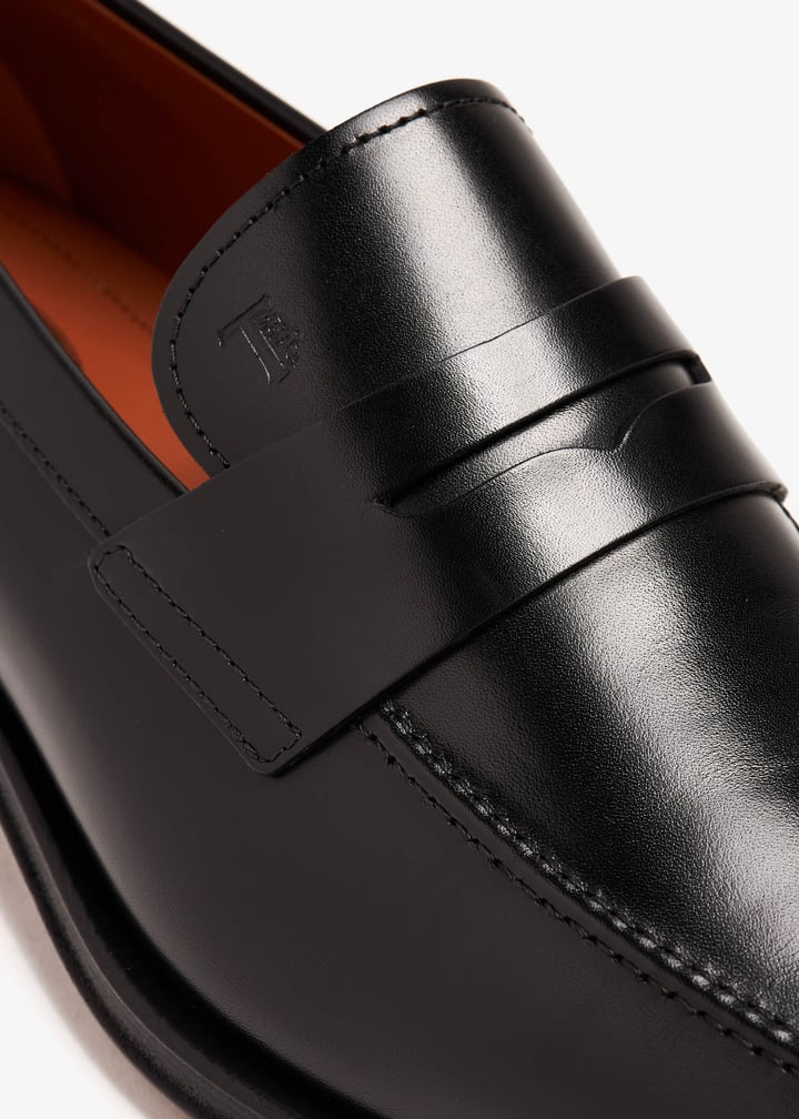 xxm80k0gb30mg2b999_3.jpg?ts=20240920033142