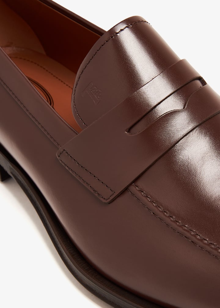 xxm80k0gb30sg9s202_3.jpg?ts=20240921043043