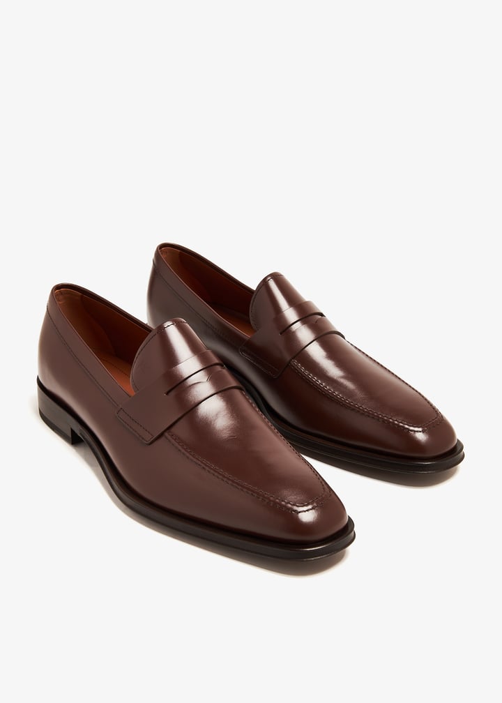 xxm80k0gb30sg9s202_5.jpg?ts=20240921043043