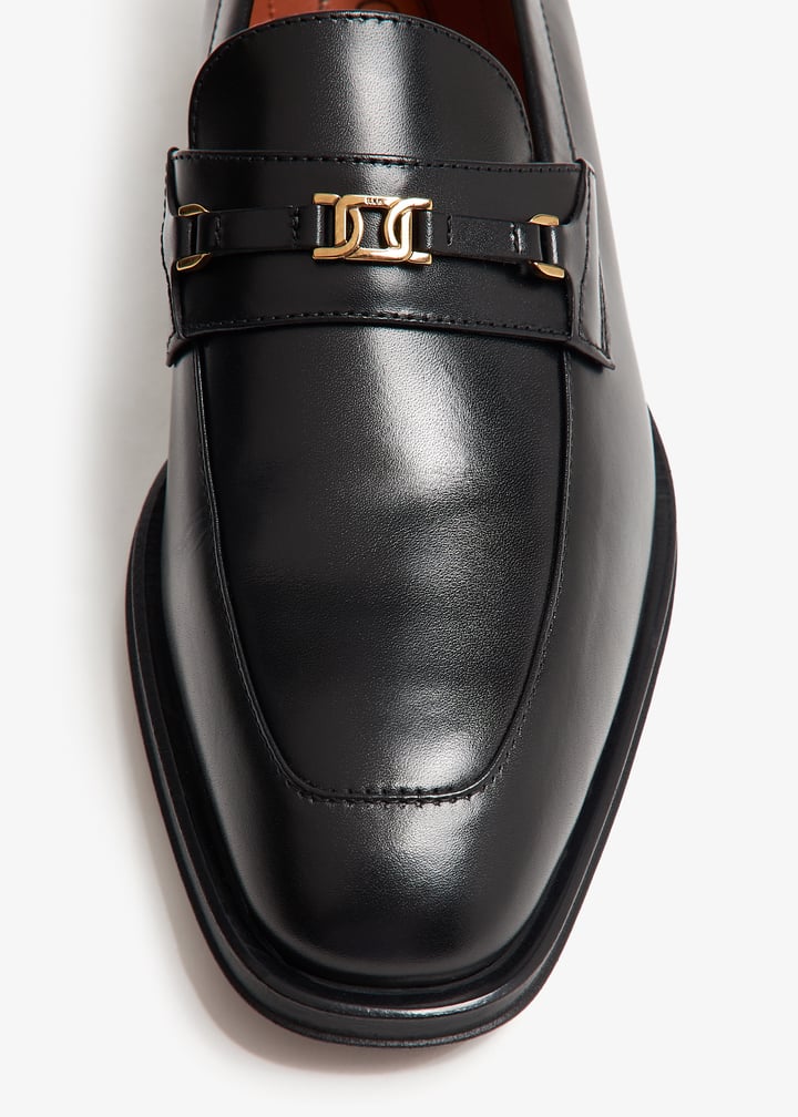 xxm80k0ik30mg2b999_3.jpg?ts=20240927035529