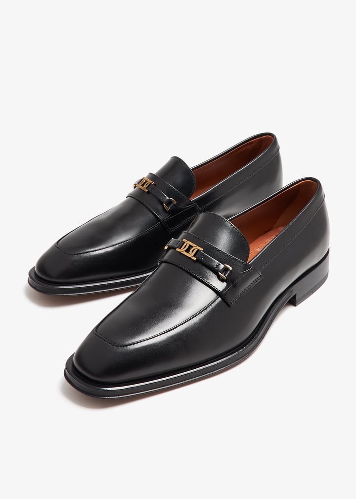 xxm80k0ik30mg2b999_5.jpg?ts=20240927035529