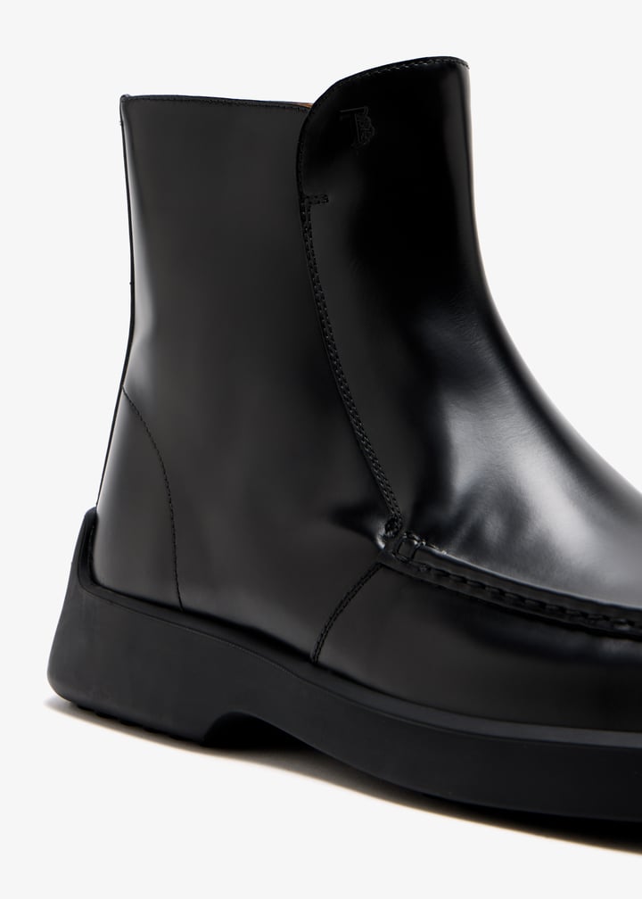 xxm83l0jq50u1mb999_5.jpg?ts=20251030125324