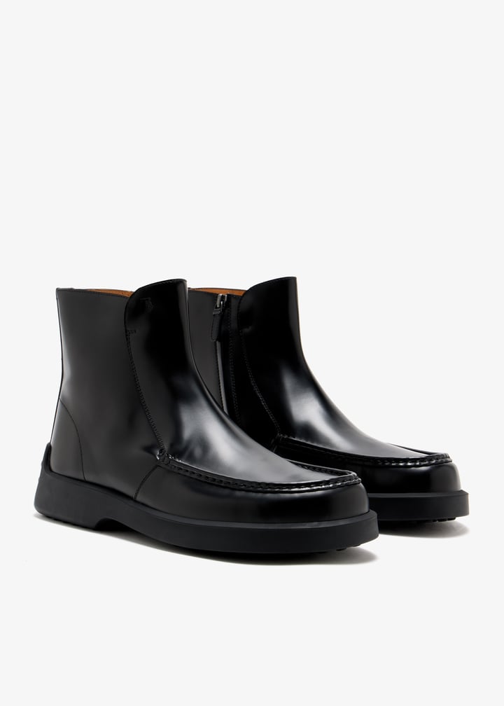 xxm83l0jq50u1mb999_7.jpg?ts=20251030125324