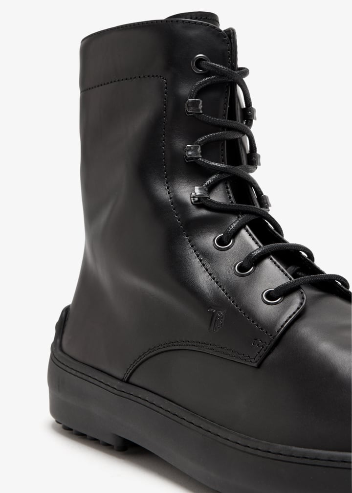 xxm84l0gk50nf5b999_5.jpg?ts=20251104140526