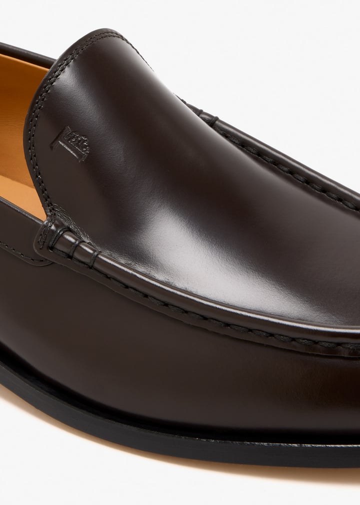 xxm96l0jz20lygs810_5.jpg?ts=20260112131706