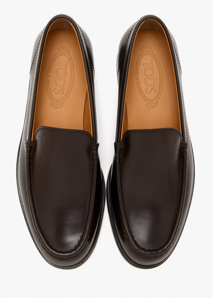 xxm96l0jz20lygs810_7.jpg?ts=20260112131706